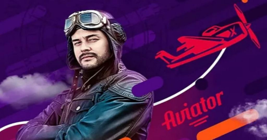 Leading 5 Tips on Just How to Win Aviator Video Game