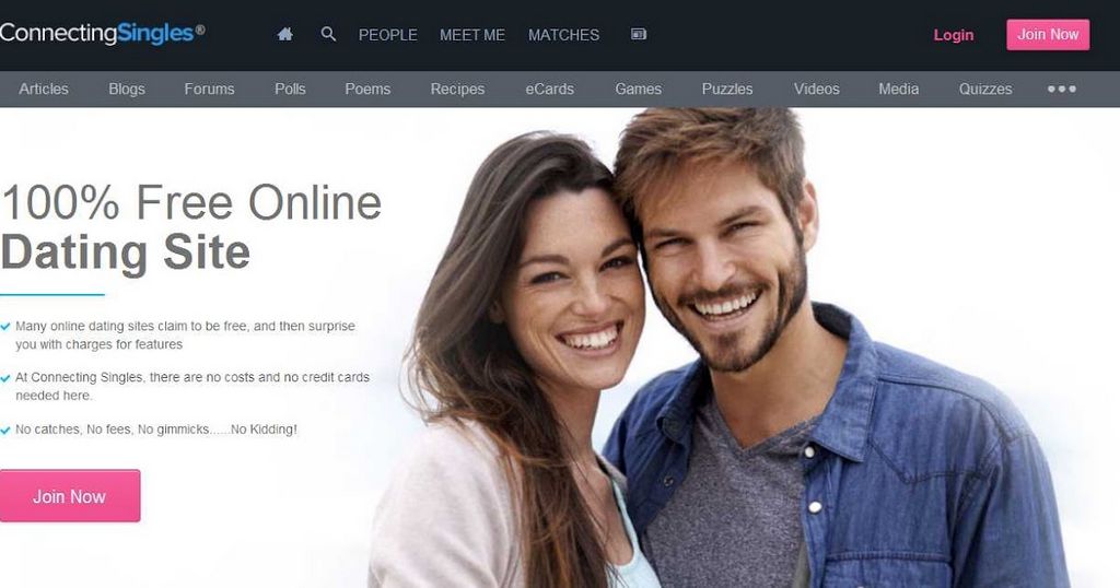 What Users Say About SofiaDate: Individual Reviews, Rankings, Testimonials