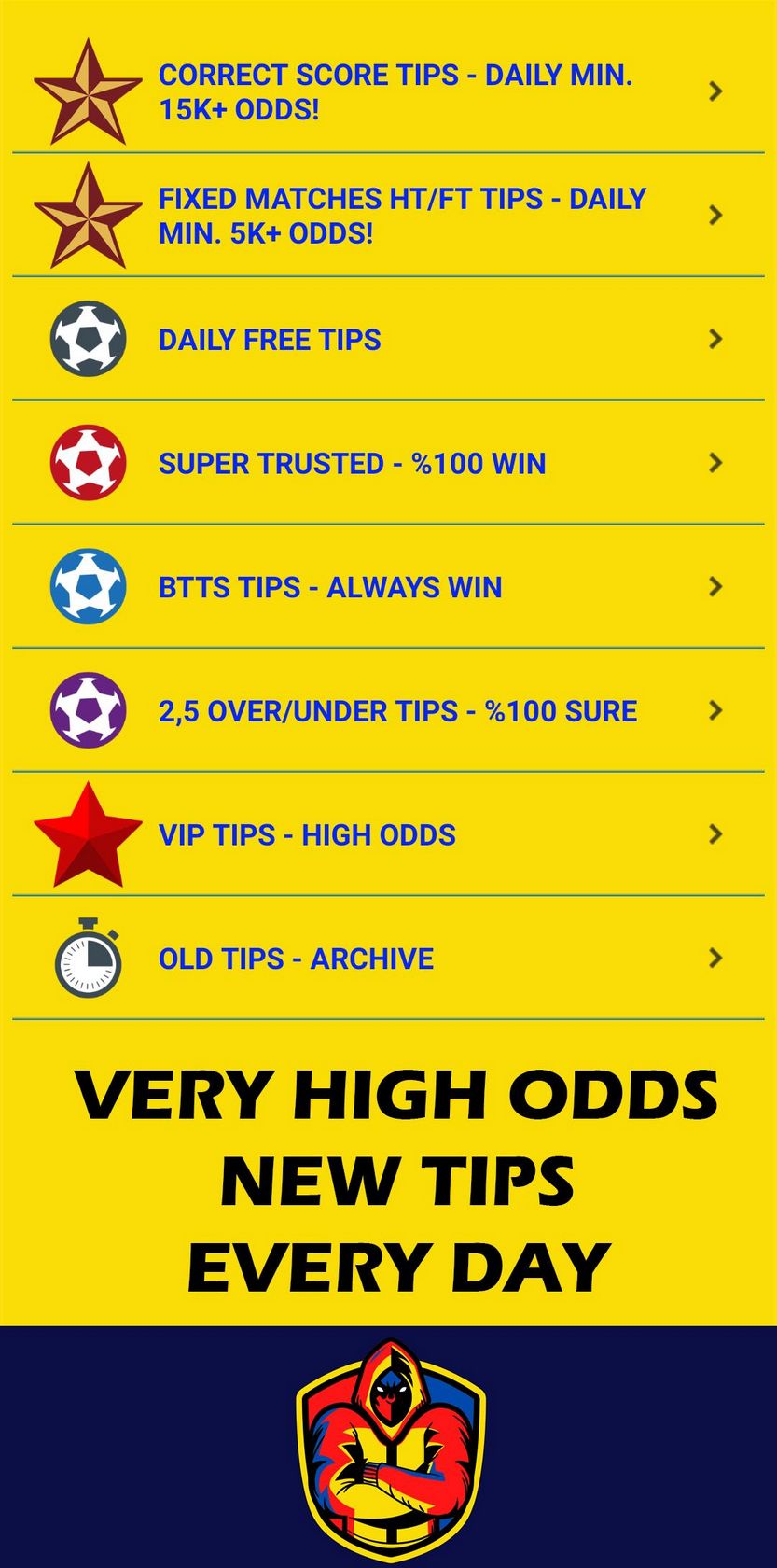 Correct Rating Predictions For Effective Betting
